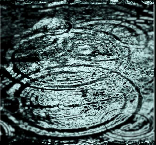 ripples