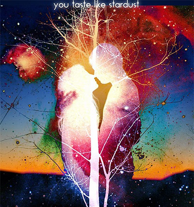 twin-flame-signs-and-relationship