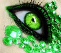 overcomingjealousypr--element5