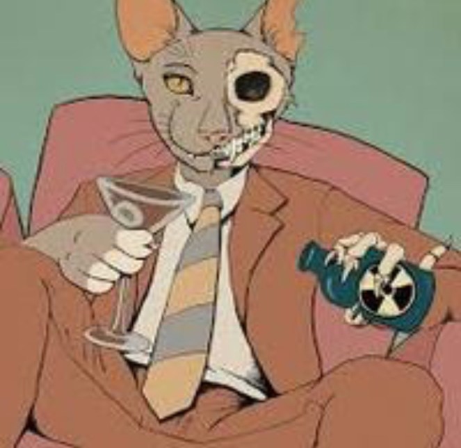 3CD7B253-310D-4EEB-B3C2-2C9865DD6358